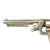 Original U.S. Civil War Starr Arms Co. 1858 Double Action .44 Caliber Percussion Army Revolver - Matching Serial No 19758 Original Items