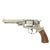 Original U.S. Civil War Starr Arms Co. 1858 Double Action .44 Caliber Percussion Army Revolver - Matching Serial No 19758 Original Items