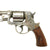Original U.S. Civil War Starr Arms Co. 1858 Double Action .44 Caliber Percussion Army Revolver - Matching Serial No 19758 Original Items