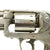 Original U.S. Civil War Starr Arms Co. 1858 Double Action .44 Caliber Percussion Army Revolver - Matching Serial No 19758 Original Items