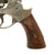 Original U.S. Civil War Starr Arms Co. 1858 Double Action .44 Caliber Percussion Army Revolver - Matching Serial No 19758 Original Items