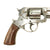 Original U.S. Civil War Starr Arms Co. 1858 Double Action .44 Caliber Percussion Army Revolver - Matching Serial No 19758 Original Items