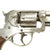 Original U.S. Civil War Starr Arms Co. 1858 Double Action .44 Caliber Percussion Army Revolver - Matching Serial No 19758 Original Items