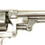 Original U.S. Civil War Starr Arms Co. 1858 Double Action .44 Caliber Percussion Army Revolver - Matching Serial No 19758 Original Items
