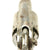 Original U.S. Civil War Starr Arms Co. 1858 Double Action .44 Caliber Percussion Army Revolver - Matching Serial No 19758 Original Items
