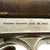 Original U.S. Civil War Starr Arms Co. 1858 Double Action .44 Caliber Percussion Army Revolver - Matching Serial No 19758 Original Items