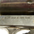Original U.S. Civil War Starr Arms Co. 1858 Double Action .44 Caliber Percussion Army Revolver - Matching Serial No 19758 Original Items