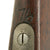 Original U.S. Springfield Trapdoor Model 1873 Rifle Serial Number 92919 - Made in 1878 Original Items