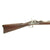 Original U.S. Springfield Trapdoor Model 1873 Rifle Serial Number 92919 - Made in 1878 Original Items
