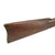 Original U.S. Springfield Trapdoor Model 1873 Rifle Serial Number 92919 - Made in 1878 Original Items
