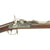 Original U.S. Springfield Trapdoor Model 1873 Rifle Serial Number 92919 - Made in 1878 Original Items