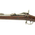 Original U.S. Springfield Trapdoor Model 1873 Rifle Serial Number 92919 - Made in 1878 Original Items