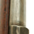 Original U.S. Springfield Trapdoor Model 1873 Rifle Serial Number 92919 - Made in 1878 Original Items
