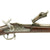 Original U.S. Springfield Trapdoor Model 1873 Rifle Serial Number 92919 - Made in 1878 Original Items