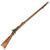 Original U.S. Springfield Trapdoor Model 1873 Rifle - Serial No 225695 - Manufactured in 1883 Original Items