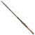 Original U.S. Springfield Trapdoor Model 1873 Rifle - Serial No 225695 - Manufactured in 1883 Original Items