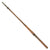 Original U.S. Springfield Trapdoor Model 1873 Rifle - Serial No 225695 - Manufactured in 1883 Original Items