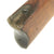 Original U.S. Springfield Trapdoor Model 1873 Rifle - Serial No 225695 - Manufactured in 1883 Original Items
