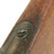 Original U.S. Springfield Trapdoor Model 1873 Rifle - Serial No 225695 - Manufactured in 1883 Original Items
