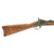 Original U.S. Springfield Trapdoor Model 1873 Rifle - Serial No 225695 - Manufactured in 1883 Original Items