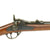 Original U.S. Springfield Trapdoor Model 1873 Rifle - Serial No 225695 - Manufactured in 1883 Original Items