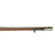 Original U.S. Springfield Trapdoor Model 1873 Rifle - Serial No 225695 - Manufactured in 1883 Original Items