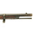 Original U.S. Springfield Trapdoor Model 1873 Rifle - Serial No 225695 - Manufactured in 1883 Original Items