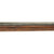 Original U.S. Springfield Trapdoor Model 1873 Rifle - Serial No 225695 - Manufactured in 1883 Original Items