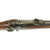 Original U.S. Springfield Trapdoor Model 1873 Rifle - Serial No 225695 - Manufactured in 1883 Original Items
