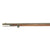 Original U.S. Springfield Trapdoor Model 1873 Rifle - Serial No 225695 - Manufactured in 1883 Original Items