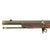 Original U.S. Springfield Trapdoor Model 1873 Rifle - Serial No 225695 - Manufactured in 1883 Original Items