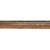 Original U.S. Springfield Trapdoor Model 1873 Rifle - Serial No 225695 - Manufactured in 1883 Original Items