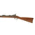 Original U.S. Springfield Trapdoor Model 1873 Rifle - Serial No 225695 - Manufactured in 1883 Original Items