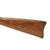 Original U.S. Springfield Trapdoor Model 1873 Rifle - Serial No 225695 - Manufactured in 1883 Original Items