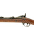 Original U.S. Springfield Trapdoor Model 1873 Rifle - Serial No 225695 - Manufactured in 1883 Original Items