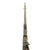Original U.S. Springfield Trapdoor Model 1873 Rifle - Serial No 225695 - Manufactured in 1883 Original Items