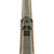 Original U.S. Springfield Trapdoor Model 1873 Rifle - Serial No 225695 - Manufactured in 1883 Original Items