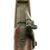 Original U.S. Springfield Trapdoor Model 1873 Rifle - Serial No 225695 - Manufactured in 1883 Original Items