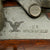 Original U.S. Springfield Trapdoor Model 1873 Rifle - Serial No 225695 - Manufactured in 1883 Original Items