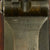 Original U.S. Springfield Trapdoor Model 1873 Rifle - Serial No 225695 - Manufactured in 1883 Original Items