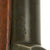 Original U.S. Springfield Trapdoor Model 1873 Rifle - Serial No 225695 - Manufactured in 1883 Original Items