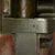 Original U.S. Springfield Trapdoor Model 1873 Rifle - Serial No 225695 - Manufactured in 1883 Original Items