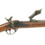 Original U.S. Springfield Trapdoor Model 1873 Rifle - Serial No 225695 - Manufactured in 1883 Original Items