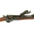 Original U.S. Springfield Trapdoor Model 1873 Rifle - Serial No 225695 - Manufactured in 1883 Original Items