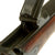 Original U.S. Springfield Trapdoor Model 1873 Rifle - Serial No 225695 - Manufactured in 1883 Original Items
