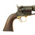 Original U.S. Civil War Colt Model 1860 Army Revolver Made in 1862 - Matching Serial No 51713 Original Items