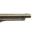 Original U.S. Civil War Colt Model 1860 Army Revolver Made in 1862 - Matching Serial No 51713 Original Items