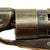 Original U.S. Civil War Colt Model 1860 Army Revolver Made in 1862 - Matching Serial No 51713 Original Items