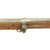 Original German Mauser Model 1871 Rifle by ŒWG Dated 1874 - Partially Matched Serial Numbers Original Items
