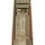 Original German Mauser Model 1871 Rifle by ŒWG Dated 1874 - Partially Matched Serial Numbers Original Items